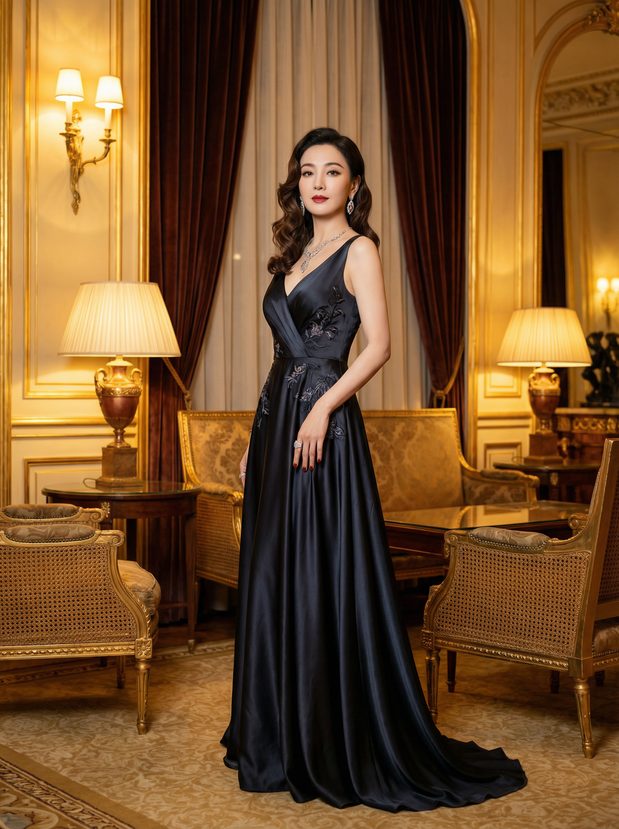 海角,视频-优雅写真